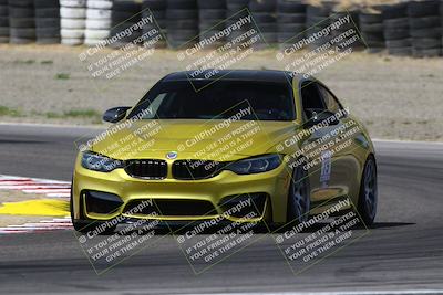 media/May-16-2025-Speed Ventures (Fri) [[030a46a976]]/Yellow/Session 1 (Turn 3)/